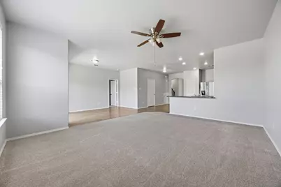 1307 Hidden Valley Drive, Wylie, TX 75098 - Photo 9