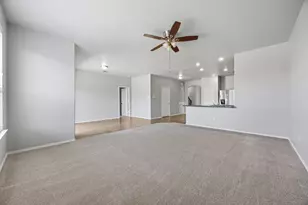 1307 Hidden Valley Dr, Wylie, TX 75098 - Photo 9