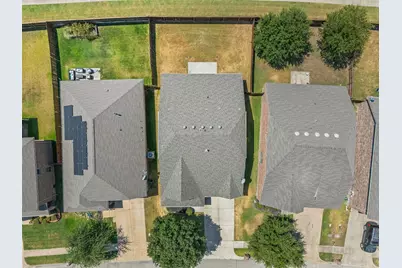 1307 Hidden Valley Drive, Wylie, TX 75098 - Photo 27