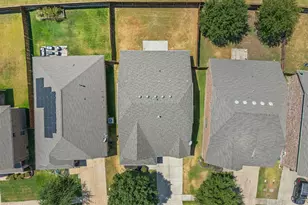 1307 Hidden Valley Dr, Wylie, TX 75098 - Photo 27