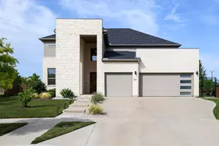2298 Bristlegrass Rd, Frisco, TX 75033 - Photo 19