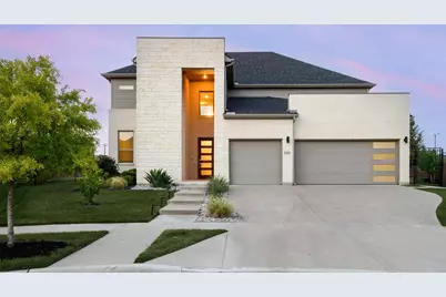2298 Bristlegrass Road, Frisco, TX 75033 - Photo 1