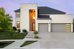 2298 Bristlegrass Rd, Frisco, TX 75033 - Photo 1