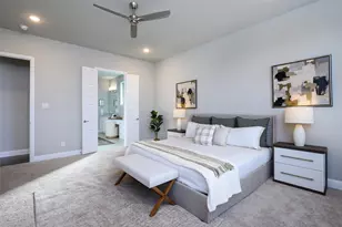 2298 Bristlegrass Rd, Frisco, TX 75033 - Photo 11