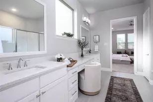 2298 Bristlegrass Rd, Frisco, TX 75033 - Photo 13