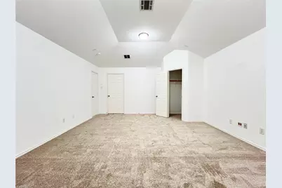 15465 Adlong Drive, Fort Worth, TX 76262 - Photo 25