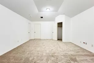 15465 Adlong Dr, Fort Worth, TX 76262 - Photo 25