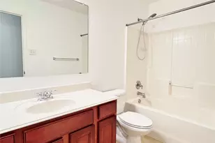 15465 Adlong Dr, Fort Worth, TX 76262 - Photo 23