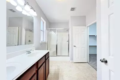 15465 Adlong Drive, Fort Worth, TX 76262 - Photo 13