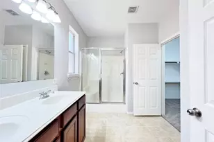 15465 Adlong Dr, Fort Worth, TX 76262 - Photo 13