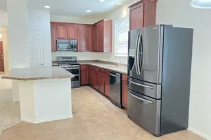 15465 Adlong Dr, Fort Worth, TX 76262 - Photo 5