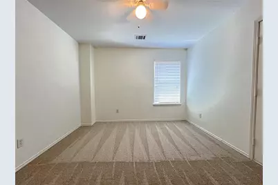 15465 Adlong Drive, Fort Worth, TX 76262 - Photo 19