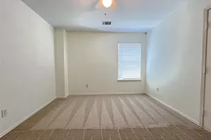 15465 Adlong Dr, Fort Worth, TX 76262 - Photo 19