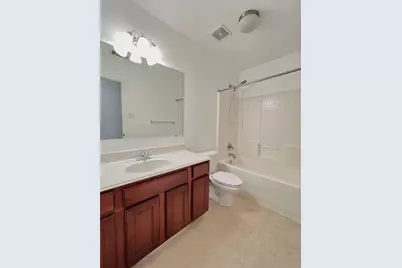 15465 Adlong Drive, Fort Worth, TX 76262 - Photo 23