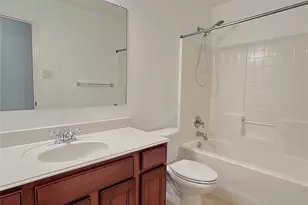 15465 Adlong Dr, Fort Worth, TX 76262 - Photo 23