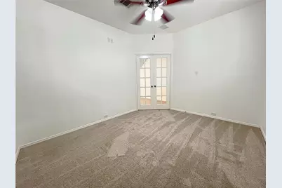 15465 Adlong Drive, Fort Worth, TX 76262 - Photo 9