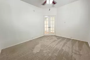15465 Adlong Dr, Fort Worth, TX 76262 - Photo 9