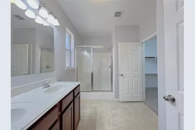 15465 Adlong Drive, Fort Worth, TX 76262 - Photo 13