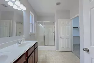 15465 Adlong Dr, Fort Worth, TX 76262 - Photo 13