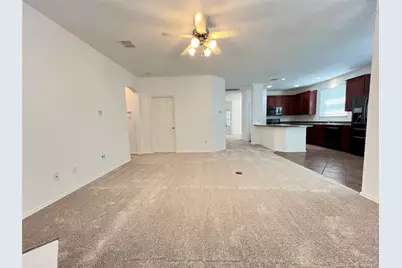 15465 Adlong Drive, Fort Worth, TX 76262 - Photo 3