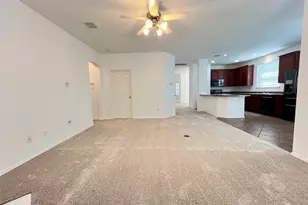 15465 Adlong Dr, Fort Worth, TX 76262 - Photo 3