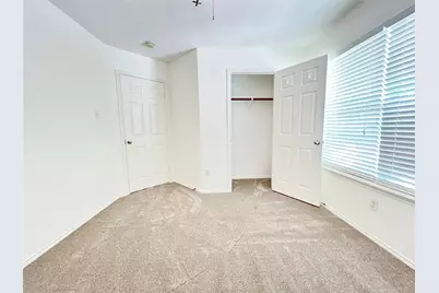 15465 Adlong Drive, Fort Worth, TX 76262 - Photo 17