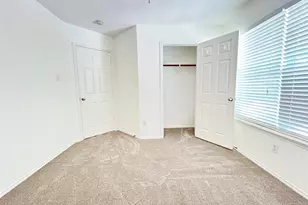 15465 Adlong Dr, Fort Worth, TX 76262 - Photo 17