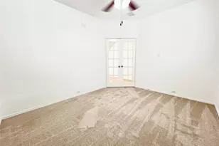 15465 Adlong Dr, Fort Worth, TX 76262 - Photo 9