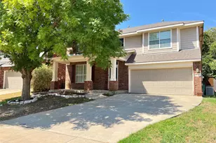 15465 Adlong Dr, Fort Worth, TX 76262 - Photo 1
