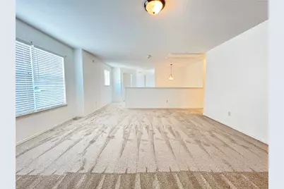 15465 Adlong Drive, Fort Worth, TX 76262 - Photo 15