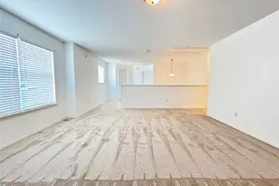 15465 Adlong Dr, Fort Worth, TX 76262 - Photo 15