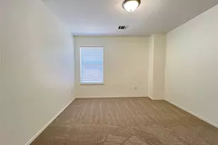 15465 Adlong Dr, Fort Worth, TX 76262 - Photo 21