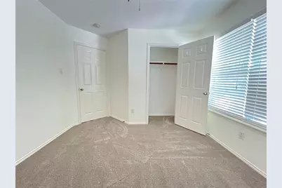 15465 Adlong Drive, Fort Worth, TX 76262 - Photo 17