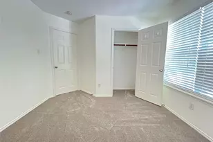 15465 Adlong Dr, Fort Worth, TX 76262 - Photo 17