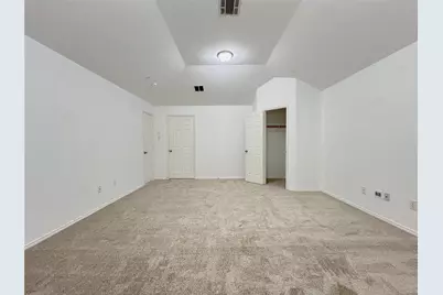 15465 Adlong Drive, Fort Worth, TX 76262 - Photo 25