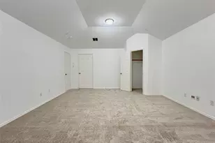 15465 Adlong Dr, Fort Worth, TX 76262 - Photo 25