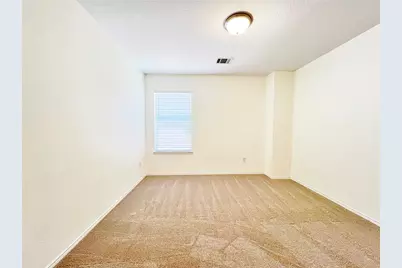 15465 Adlong Drive, Fort Worth, TX 76262 - Photo 21