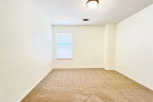 15465 Adlong Dr, Fort Worth, TX 76262 - Photo 21