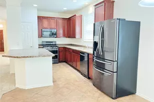 15465 Adlong Dr, Fort Worth, TX 76262 - Photo 5
