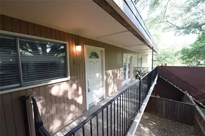 4206 Hawthorne Avenue #202, Dallas, TX 75219 - Photo 13