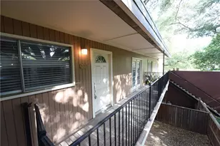 4206 Hawthorne Ave, Dallas, TX 75219 - Photo 13