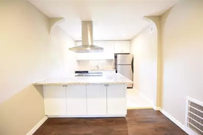 4206 Hawthorne Avenue #202, Dallas, TX 75219 - Photo 5