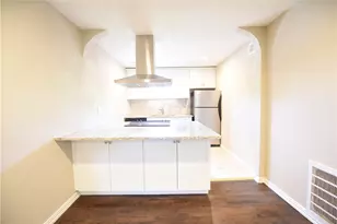 4206 Hawthorne Ave, Dallas, TX 75219 - Photo 5