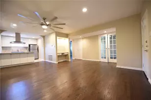 4206 Hawthorne Ave, Dallas, TX 75219 - Photo 7