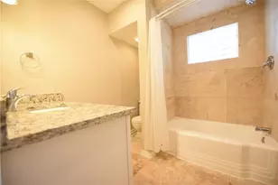 4206 Hawthorne Ave, Dallas, TX 75219 - Photo 9