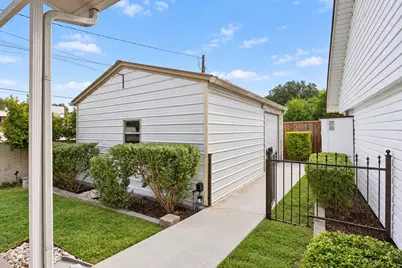 1109 Midway Drive, Richardson, TX 75081 - Photo 25