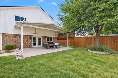 1109 Midway Drive, Richardson, TX 75081 - Photo 23