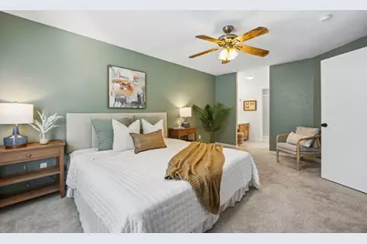 1109 Midway Drive, Richardson, TX 75081 - Photo 15
