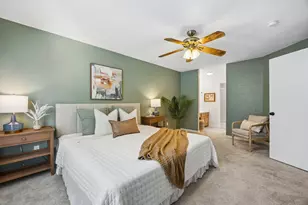 1109 Midway Dr, Richardson, TX 75081 - Photo 15