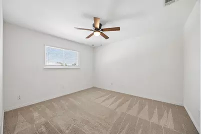 1109 Midway Drive, Richardson, TX 75081 - Photo 19